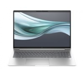 HP EliteBook 660 G11 - Ultra 7-155U, 16GB, 512GB SSD, 16 WUXGA 300-nit AG, WWAN-ready, Smartcard, FPR, US backlit keyboard, 56Wh, Win 11 Pro, 3 years