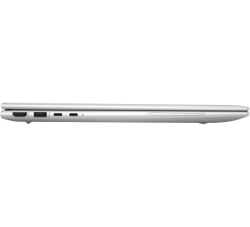 HP EliteBook 865 G11 - Ryzen 7 PRO 8840U, 16GB, 512GB SSD, 16 WUXGA 400-nit AG, WWAN-ready, Smartcard, US backlit keyboard, 76Wh, Win 11 Pro, 3 years