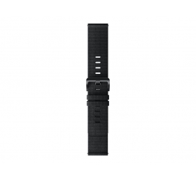 Xiaomi | Watch Braided Strap | Black | PET