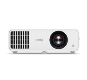 Benq Projector LW550 WXGA (1280x800), 3000 ANSI lumens, White | Benq