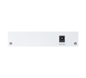 Gigabit VPN wired router | ExpertWiFi EBG15 | 10/100/1000 Mbit/s | Ethernet LAN (RJ-45) ports 3 | Mesh Support Yes | MU-MiMO Yes | Antenna type Internal | 1