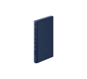 Sony | Walkman A Series Portable Audio Player | NW-A306 | Bluetooth | Internal memory 32 GB | USB connectivity | Wi-Fi