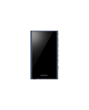 Walkman A Series Portable Audio Player | NW-A306 | Bluetooth | Internal memory 32 GB | USB connectivity | Wi-Fi