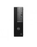 Dell OptiPlex | 7020 | Desktop | SFF | Intel Core i5 | i5-14500 | Internal memory 16 GB | DDR5 | Solid-state drive capacity 512 GB | Intel Integrated Graphics | Keyboard language English | Windows 11 Pro | Warranty 36 month(s)