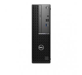 Optiplex 7020 SFF/Core i5-14500/16GB/512GB SSD/Integrated/WLAN + BT/EST Kb/Mouse/W11Pro/3yrs Prosupport