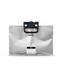 Epson T12F1 XXL (C13T12F140) Rašalinė kasetė, Juoda