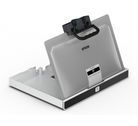 Epson T12F1 XXL (C13T12F140) Rašalinė kasetė, Juoda