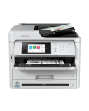 Epson WorkForce Pro WF-M5899DWF Spausdintuvas rašalinis B/W MFP A4 34 ppm Wi-Fi Ethernet LAN USB