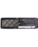 HP Z2 SFF Dust Filter Bezel