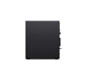 Lenovo ThinkStation | P3 | Desktop | Tower | Intel Core i7 | i7-14700K | Internal memory 32 GB | UDIMM DDR5 | Solid-state drive capacity 1000 GB | Intel UHD Graphics 770 | No Optical drive | Keyboard language English | Windows 11 Pro