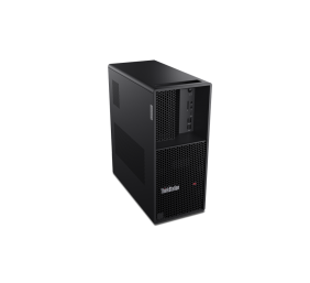 Lenovo ThinkStation | P3 | Desktop | Tower | Intel Core i7 | i7-14700K | Internal memory 32 GB | UDIMM DDR5 | Solid-state drive capacity 1000 GB | Intel UHD Graphics 770 | No Optical drive | Keyboard language English | Windows 11 Pro