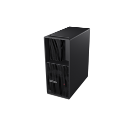 Lenovo ThinkStation | P3 | Desktop | Tower | Intel Core i7 | i7-14700K | Internal memory 32 GB | UDIMM DDR5 | Solid-state drive capacity 1000 GB | Intel UHD Graphics 770 | No Optical drive | Keyboard language English | Windows 11 Pro