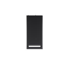 Lenovo ThinkStation | P3 | Desktop | Tower | Intel Core i7 | i7-14700K | Internal memory 32 GB | UDIMM DDR5 | Solid-state drive capacity 1000 GB | Intel UHD Graphics 770 | No Optical drive | Keyboard language English | Windows 11 Pro