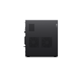 Lenovo ThinkStation | P3 | Desktop | Tower | Intel Core i7 | i7-14700K | Internal memory 32 GB | UDIMM DDR5 | Solid-state drive capacity 1000 GB | Intel UHD Graphics 770 | No Optical drive | Keyboard language English | Windows 11 Pro