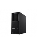 Lenovo ThinkStation | P3 | Desktop | Tower | Intel Core i9 | i9-14900K | Internal memory 64 GB | UDIMM DDR5 | Solid-state drive capacity 1000 GB | Intel UHD Graphics 770 | No Optical drive | Keyboard language English | Windows 11 Pro | Warranty 36 month(s