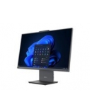 Lenovo ThinkCentre | neo 50a | Touchscreen | Desktop | AIO | 27 " | FHD | Intel Core i5 | i5-13420H | Internal memory 16 GB | SO-DIMM DDR5 | Solid-state drive capacity 512 GB | Intel UHD Graphics | Keyboard language English | Windows 11 Pro | Warranty 36 