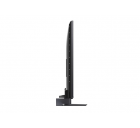 Philips 50PUS8919/12 | 50 | Smart TV | UHD | Black