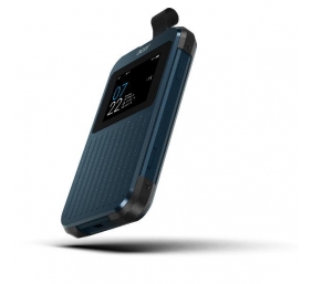 Enduro Connect M3 Wi-Fi 5G Mobile Hotspot | FF.G1QTA.001 | 802.11ax | Ethernet LAN (RJ-45) ports 0 | Mesh Support No | MU-MiMO Yes | 5G