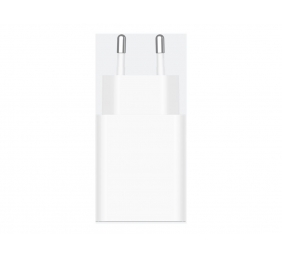 Xiaomi 22.5W Power Adapter (Type-A) EU | Xiaomi