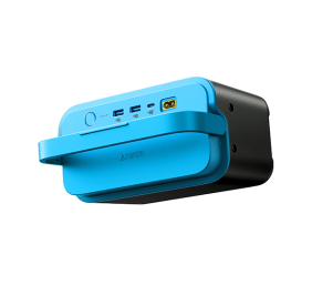 Anker Solix | EverFrost Powered Cooler Extra Battery | A17B5011