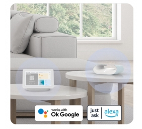 D-LINK M30 AX3000 Wi-Fi 6 Smart Mesh Router