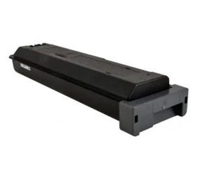 Sharp BP-GT700 (BPGT700) Lazerinė kasetė, Juoda