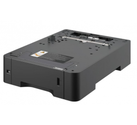 Kyocera PF-5150 Paper Feeder