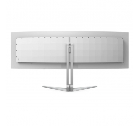 Philips 49M2C8900L/00 | 49 " | OLED | 32:9 | 144 Hz | 0.03 ms | 5120 x 1440 pixels | HDMI ports quantity 2 | Warranty 24 month(s)
