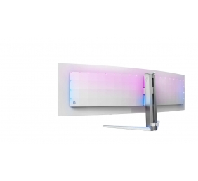 Philips 49M2C8900L/00 | 49 " | OLED | 32:9 | 144 Hz | 0.03 ms | 5120 x 1440 pixels | HDMI ports quantity 2 | Warranty 24 month(s)