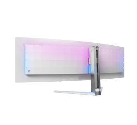 Philips 49M2C8900L/00 | 49 " | OLED | 32:9 | 144 Hz | 0.03 ms | 5120 x 1440 pixels | HDMI ports quantity 2 | Warranty 24 month(s)