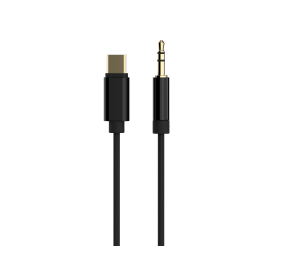 Cablexpert USB type-C to Stereo 3.5 mm AUX Cable