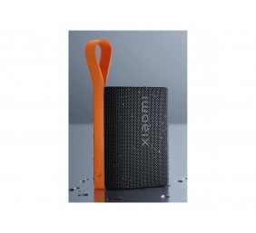 Xiaomi | Sound Pocket | QBH4269GL | 5 W | Bluetooth | Portable | Wireless connection