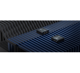LTE Cat 4 Gateway | TRB246 | 10/100 Mbit/s | Ethernet LAN (RJ-45) ports 1 | Mesh Support No | MU-MiMO No | 2G/3G/4G