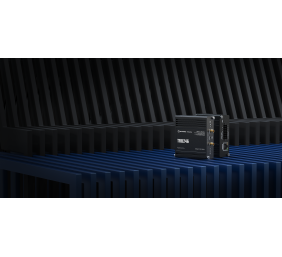 LTE Cat 4 Gateway | TRB246 | 10/100 Mbit/s | Ethernet LAN (RJ-45) ports 1 | Mesh Support No | MU-MiMO No | 2G/3G/4G