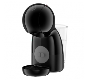DELONGHI Dolce Gusto EDG110.AB Piccolo XS black capsule coffee machine
