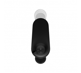 DELONGHI Nespresso ENV90.B VERTUO POP capsule coffee machine