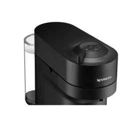 DELONGHI Nespresso ENV90.B VERTUO POP capsule coffee machine