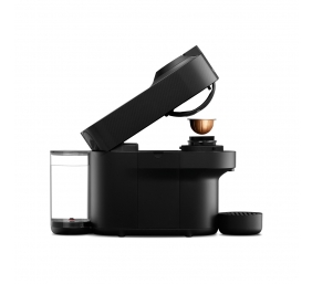 DELONGHI Nespresso ENV90.B VERTUO POP capsule coffee machine