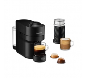DELONGHI Nespresso ENV90.BAE VERTUO POP capsule coffee machine
