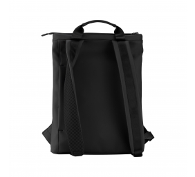 ASUS AP2600 ASUS BACKPACK | Asus