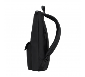 ASUS AP2600 ASUS BACKPACK | Asus
