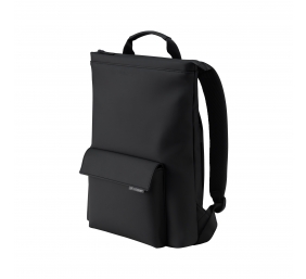 ASUS AP2600 ASUS BACKPACK | Asus