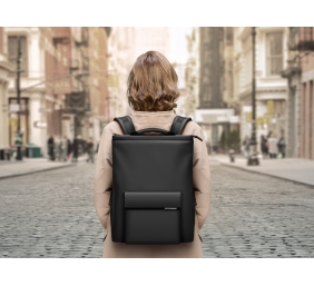 ASUS AP2600 ASUS BACKPACK | Asus
