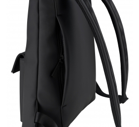 ASUS AP2600 ASUS BACKPACK | Asus