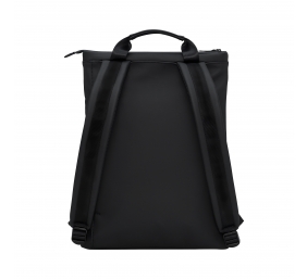 ASUS AP2600 ASUS BACKPACK | Asus