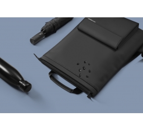 ASUS AP2600 ASUS BACKPACK | Asus