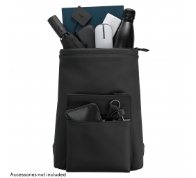 ASUS AP2600 ASUS BACKPACK | Asus
