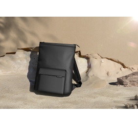 ASUS AP2600 ASUS BACKPACK | Asus