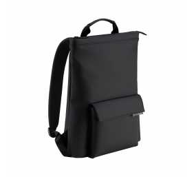 ASUS AP2600 ASUS BACKPACK | Asus