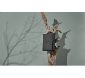 ASUS AP2600 ASUS BACKPACK | Asus